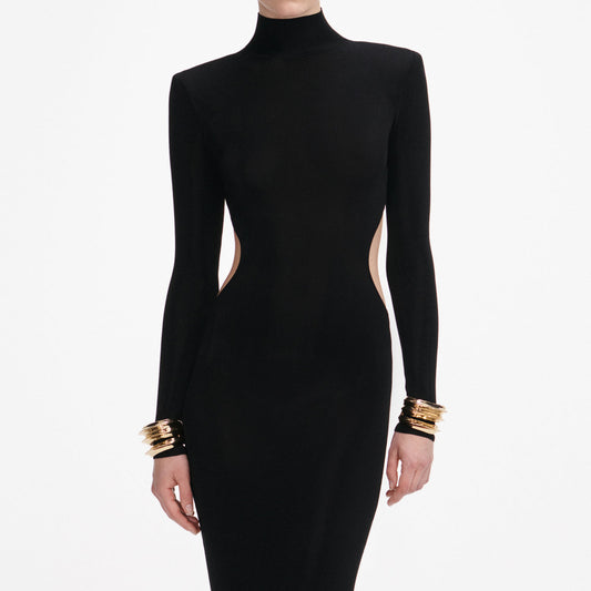 WINTER 2026 LOOK 67