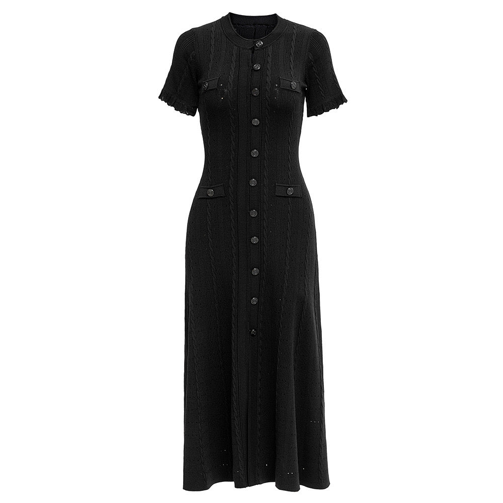 SUMMER 2026 LOOK 15
