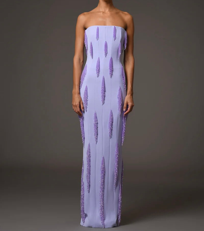 SUMMER 2025 LOOK 16