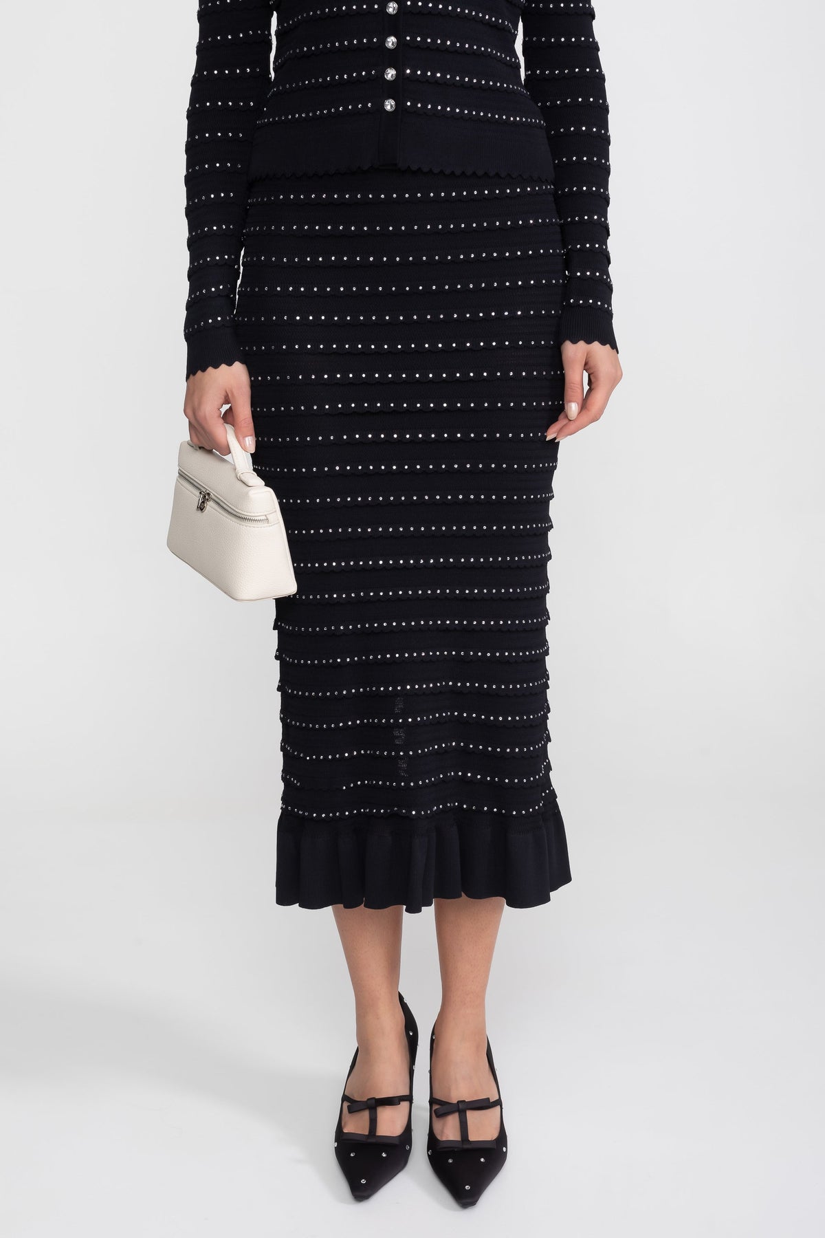 WINTER 2026 LOOK 138