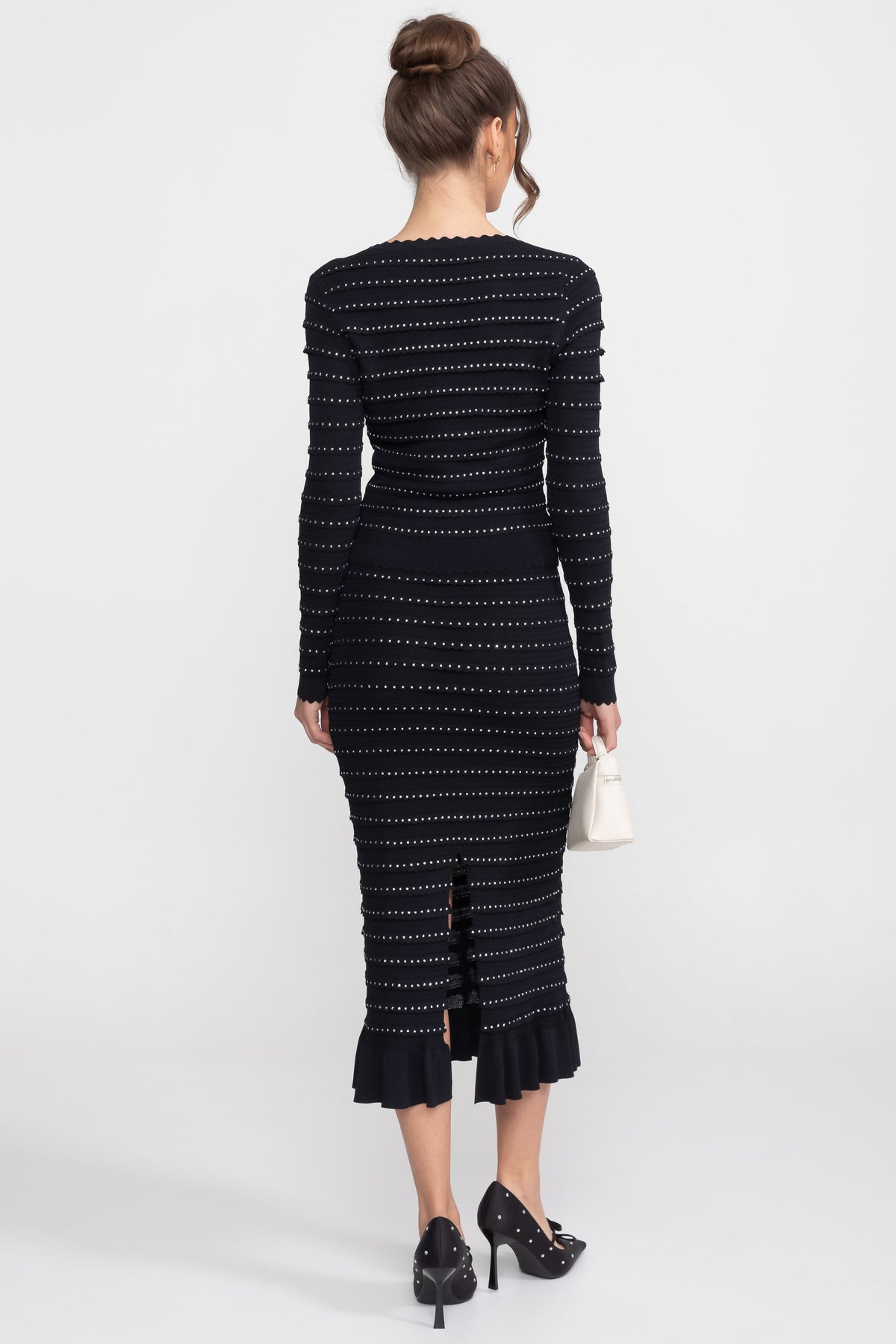 WINTER 2026 LOOK 138