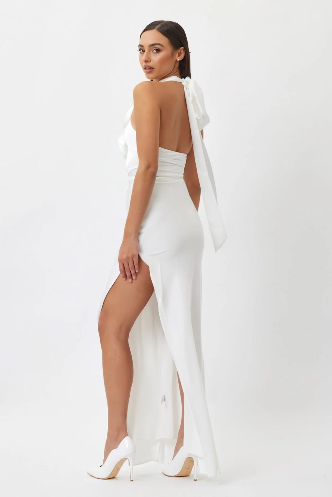 SUMMER 2025 LOOK 13