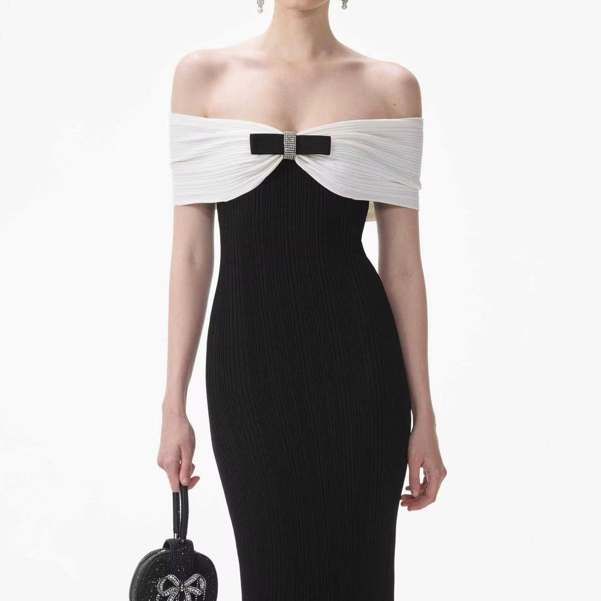 SUMMER 2026 LOOK 10