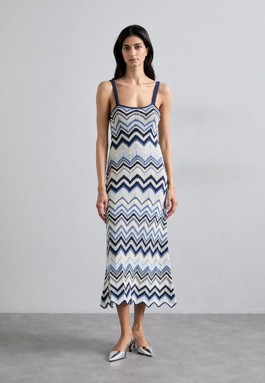 SUMMER 2026 LOOK 23