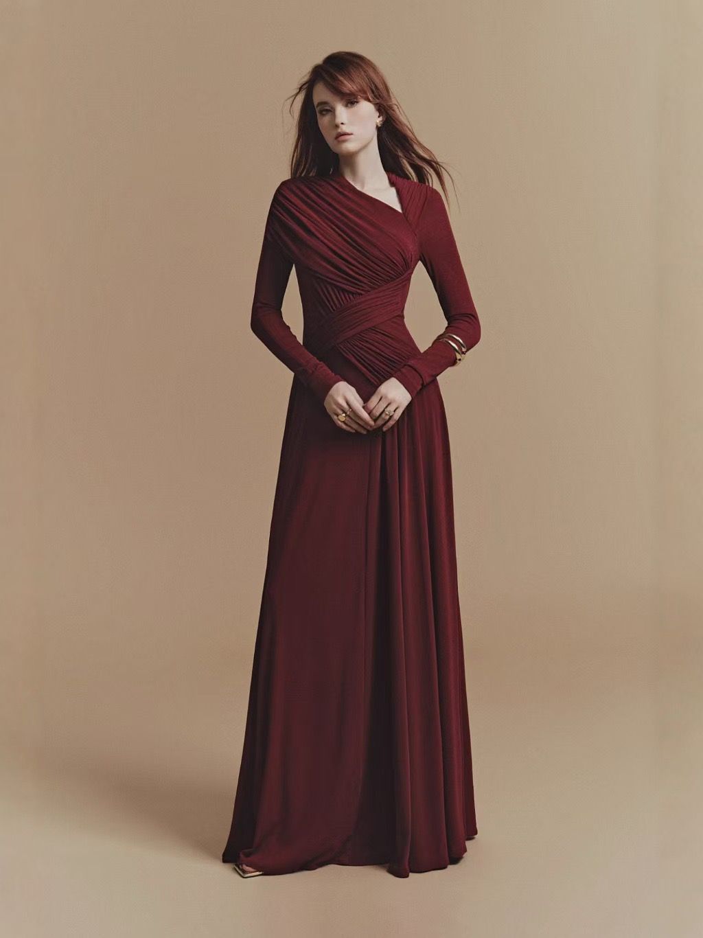 WINTER 2026 LOOK 62