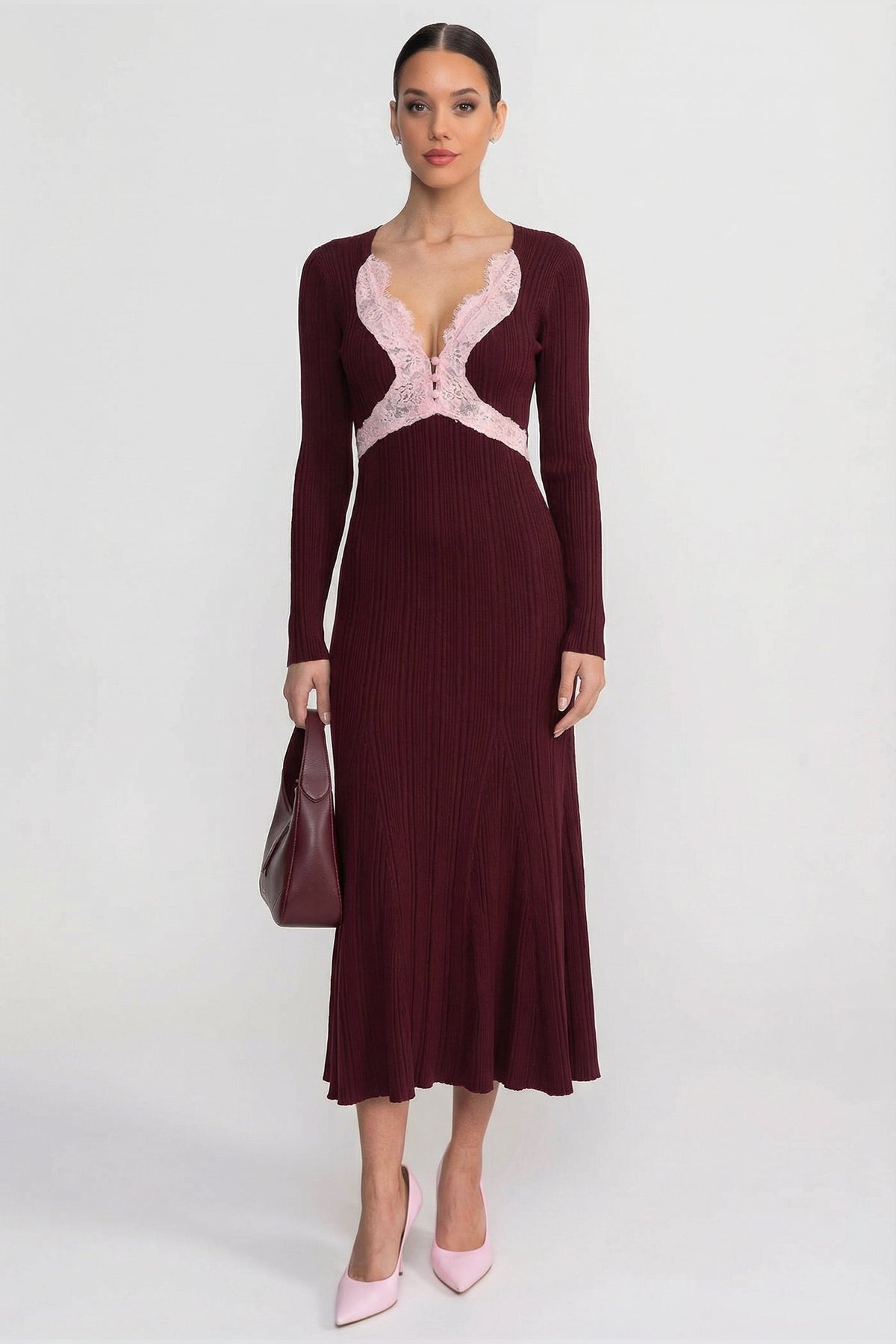 WINTER 2026 LOOK 139