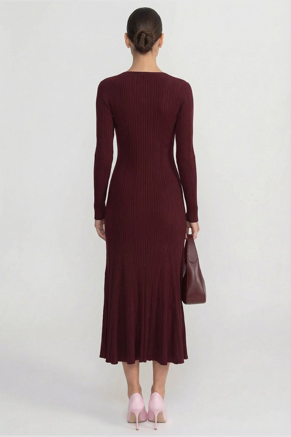 WINTER 2026 LOOK 139