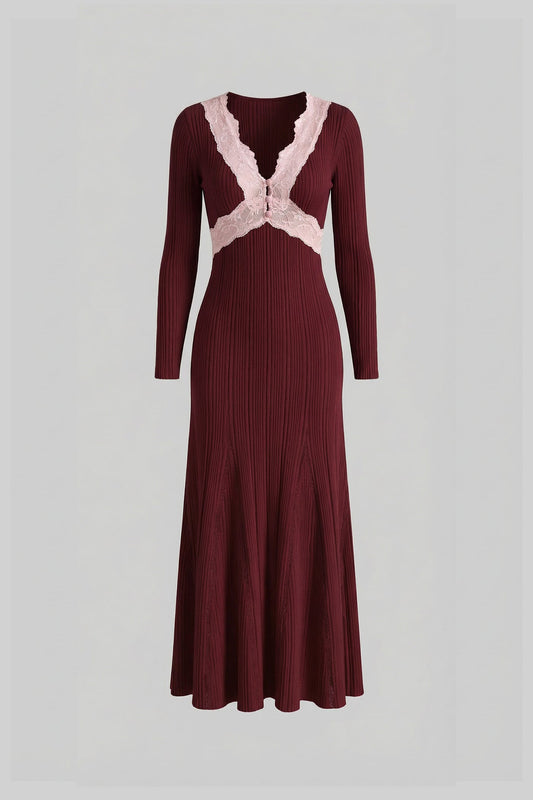 WINTER 2026 LOOK 139
