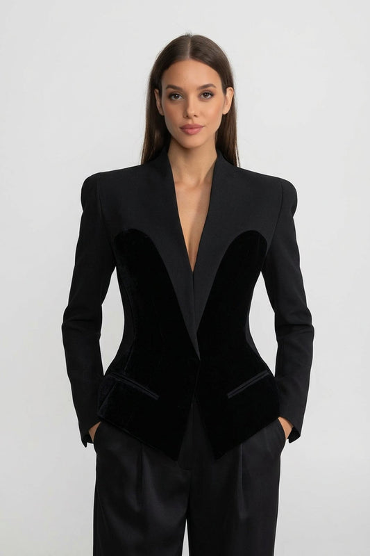 WINTER 2026 LOOK 155