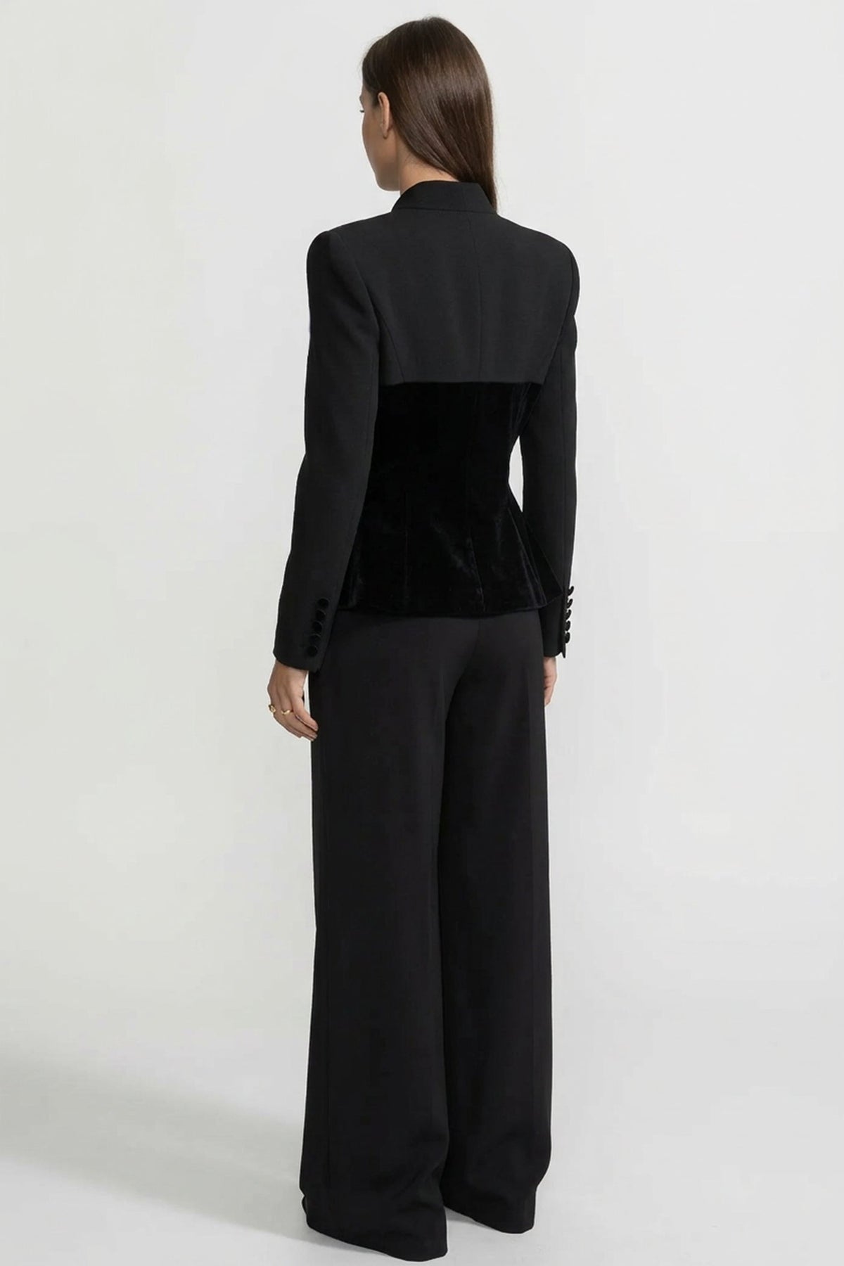 WINTER 2026 LOOK 155