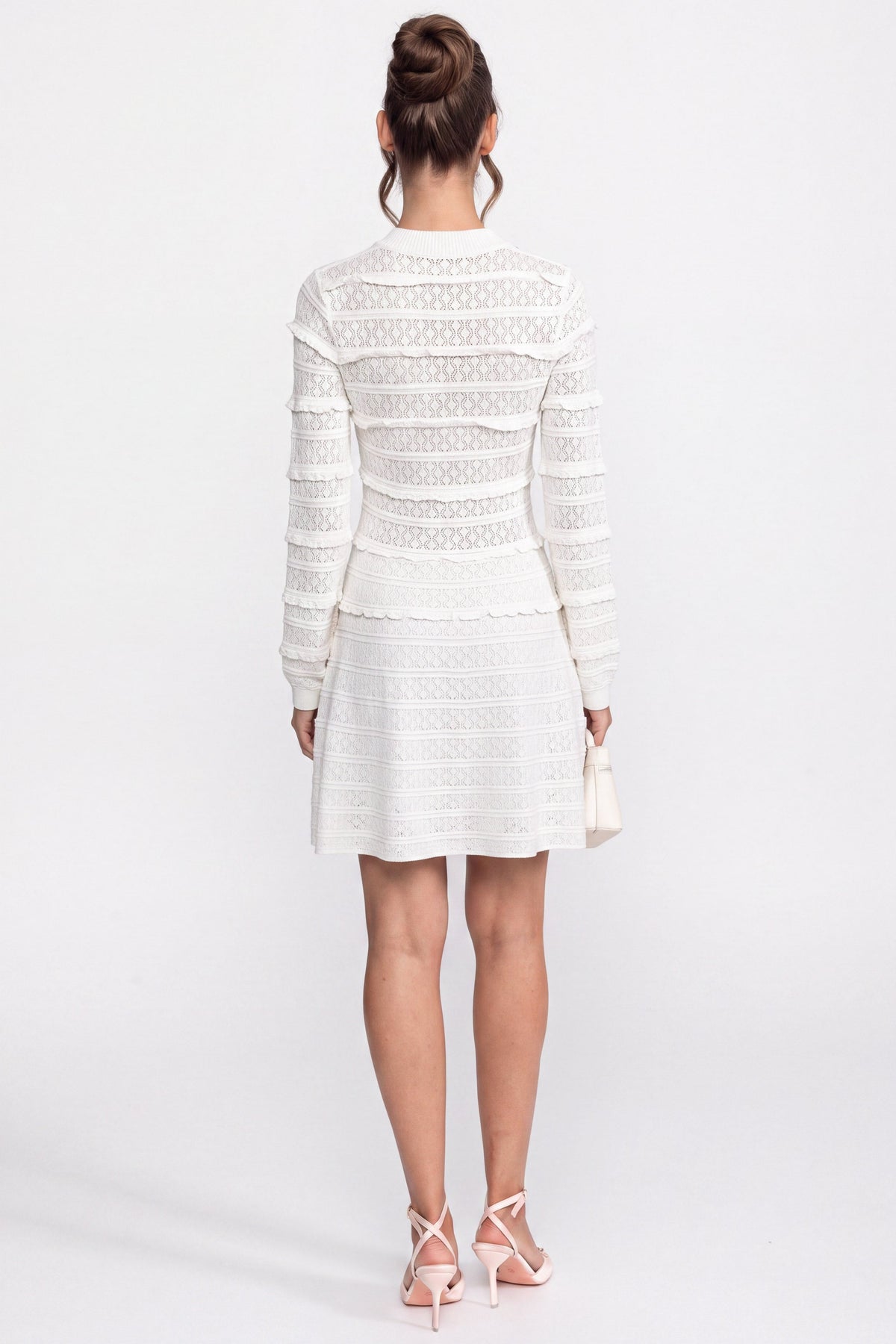 WINTER 2026 LOOK 159