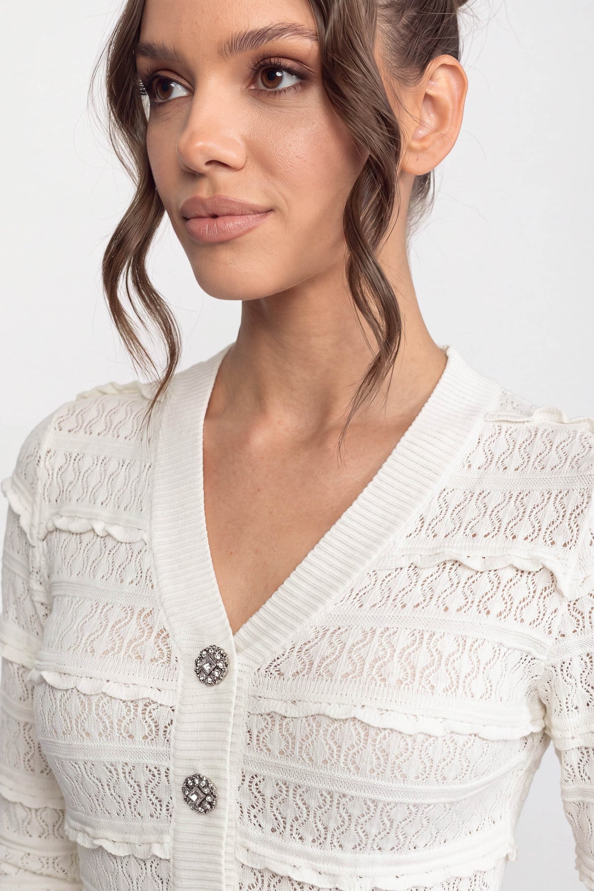WINTER 2026 LOOK 159