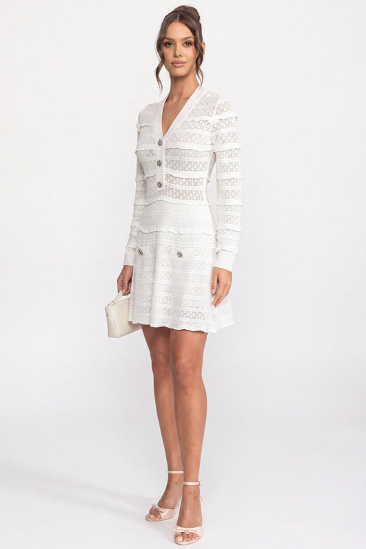 WINTER 2026 LOOK 159