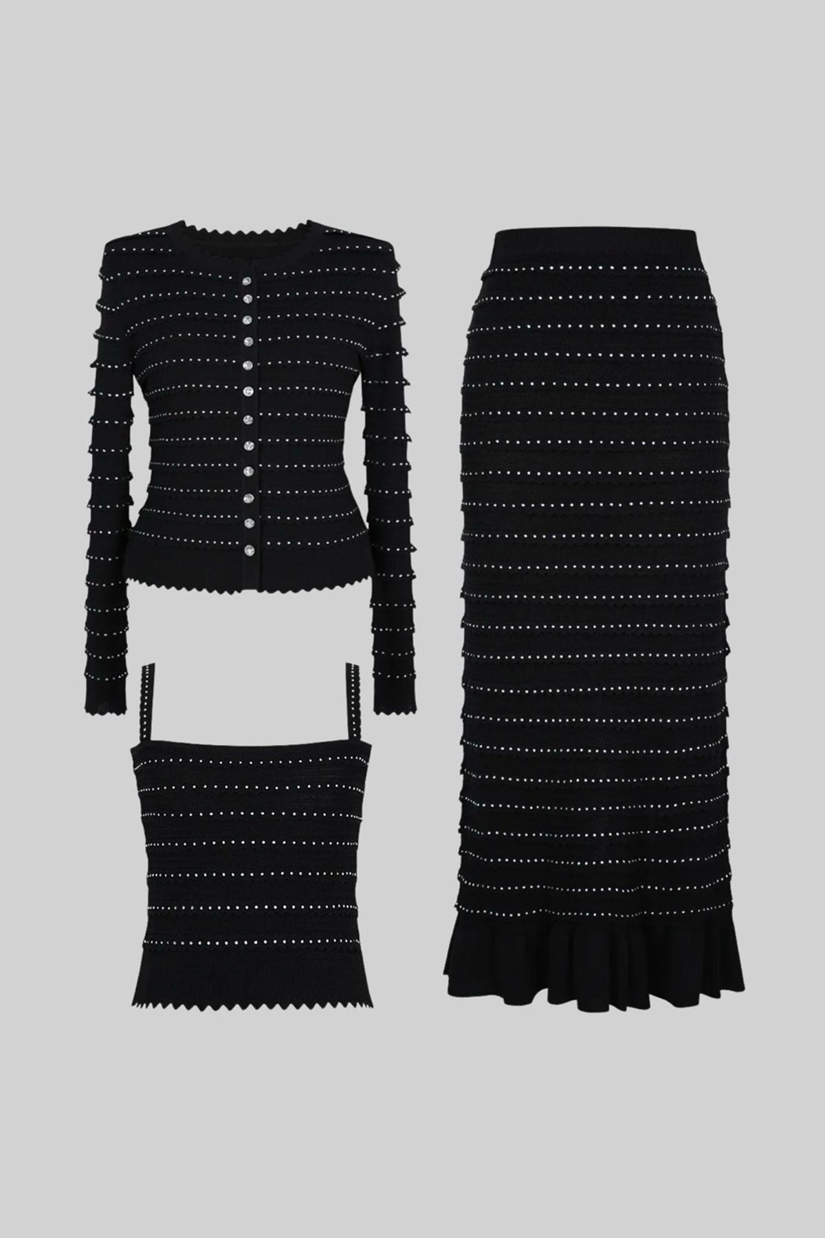 WINTER 2026 LOOK 138