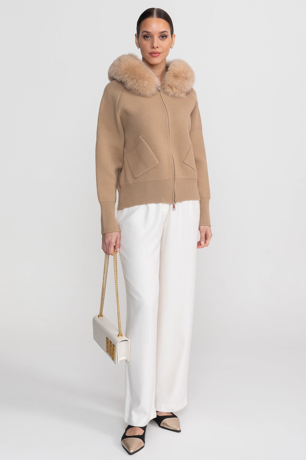 WINTER 2026 LOOK 156