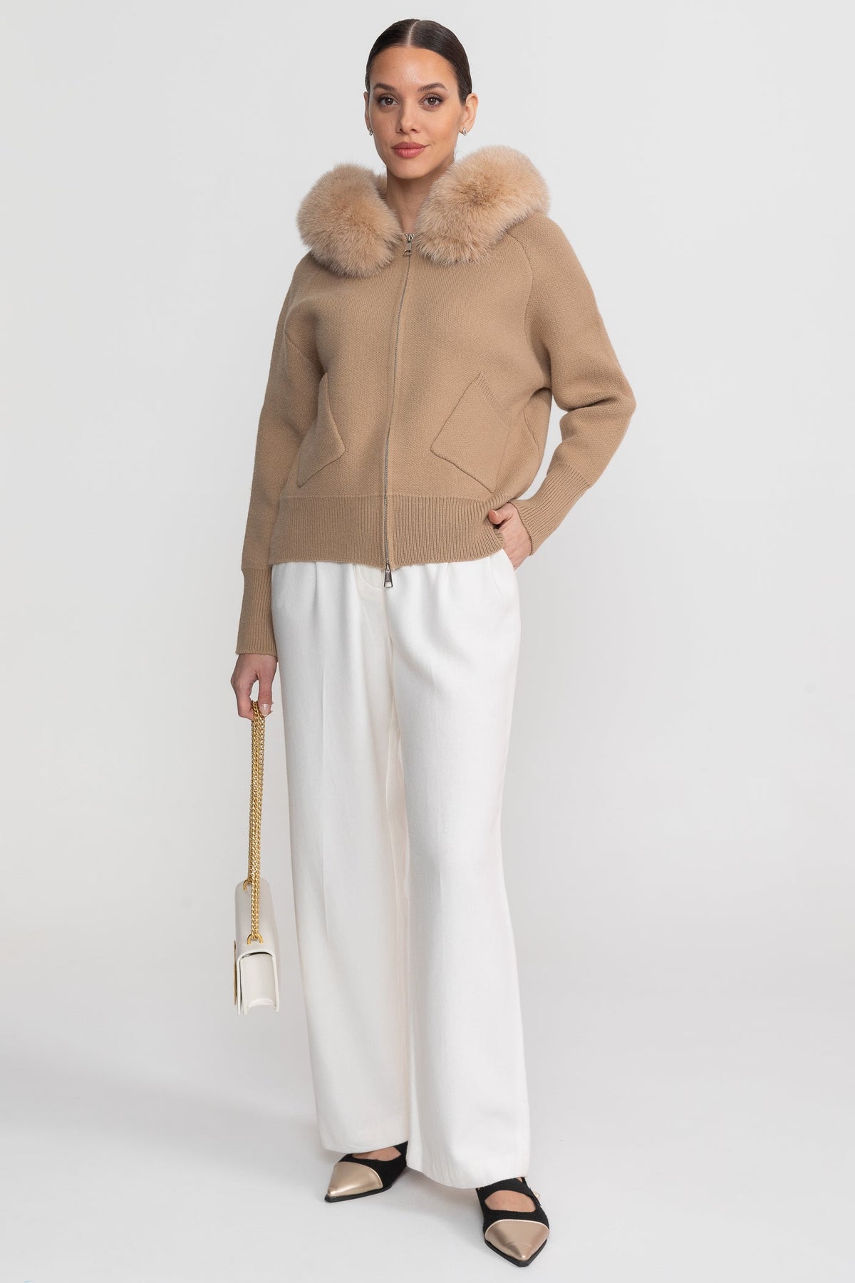 WINTER 2026 LOOK 156
