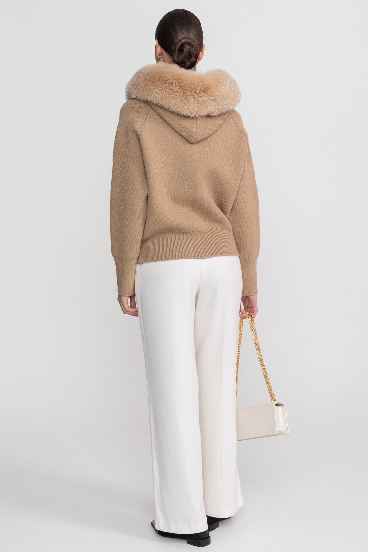 WINTER 2026 LOOK 156