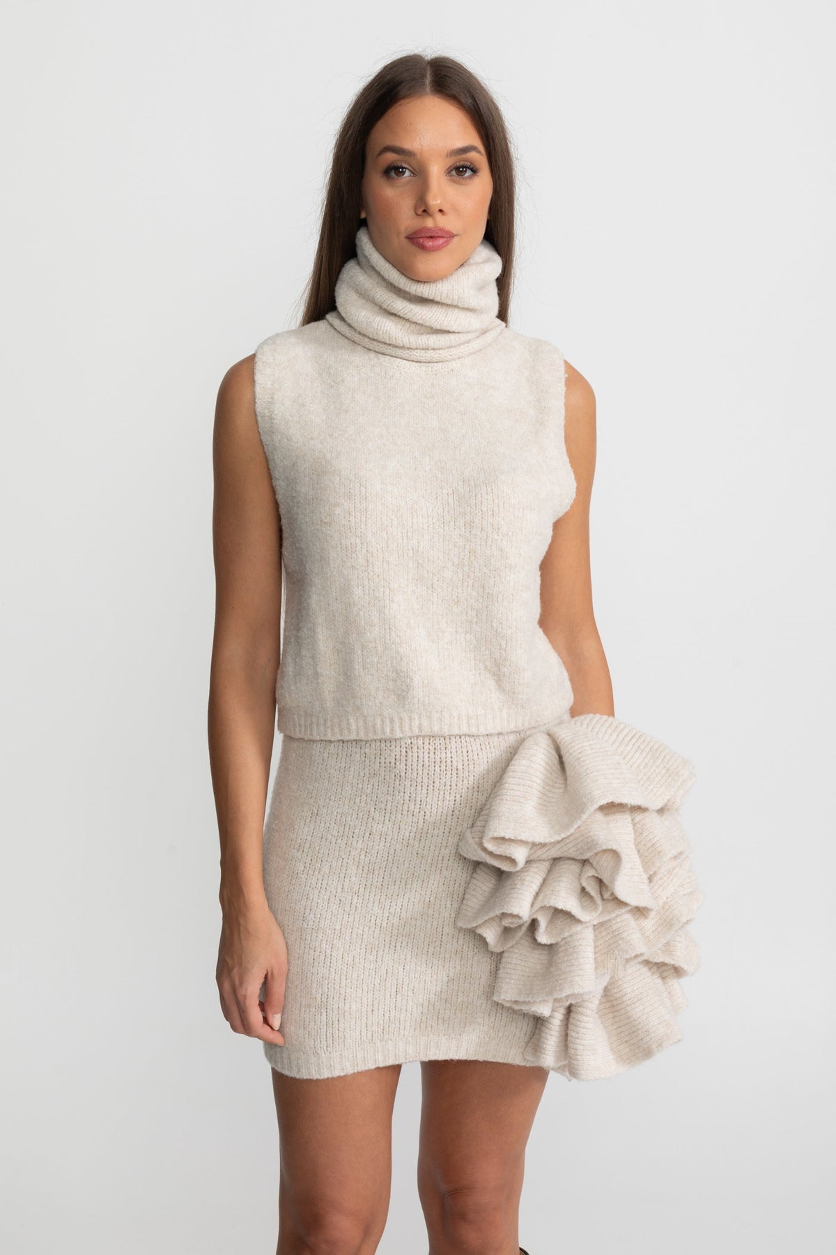 WINTER 2026 LOOK 144