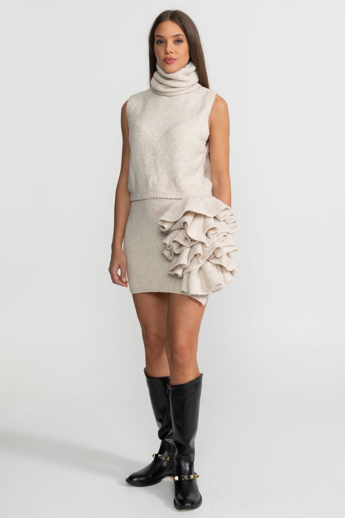 WINTER 2026 LOOK 144