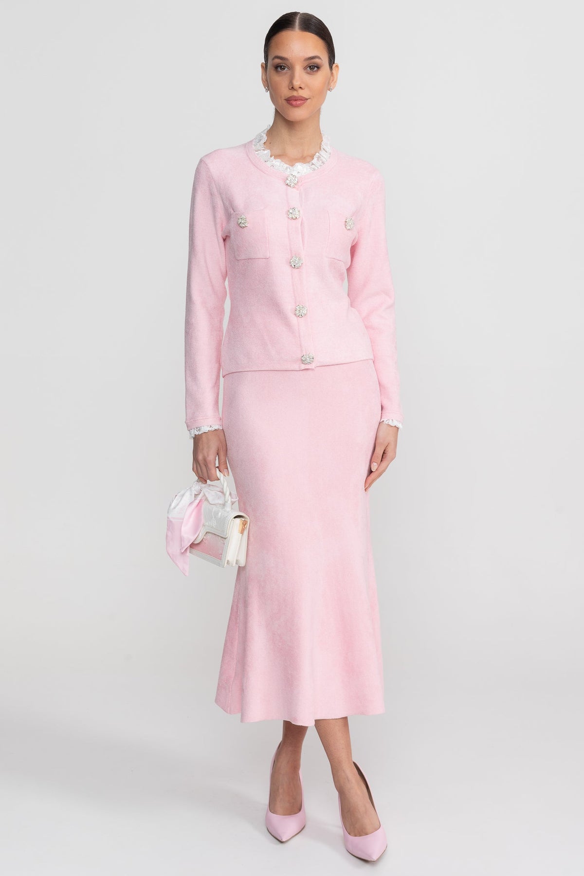 WINTER 2026 LOOK 145