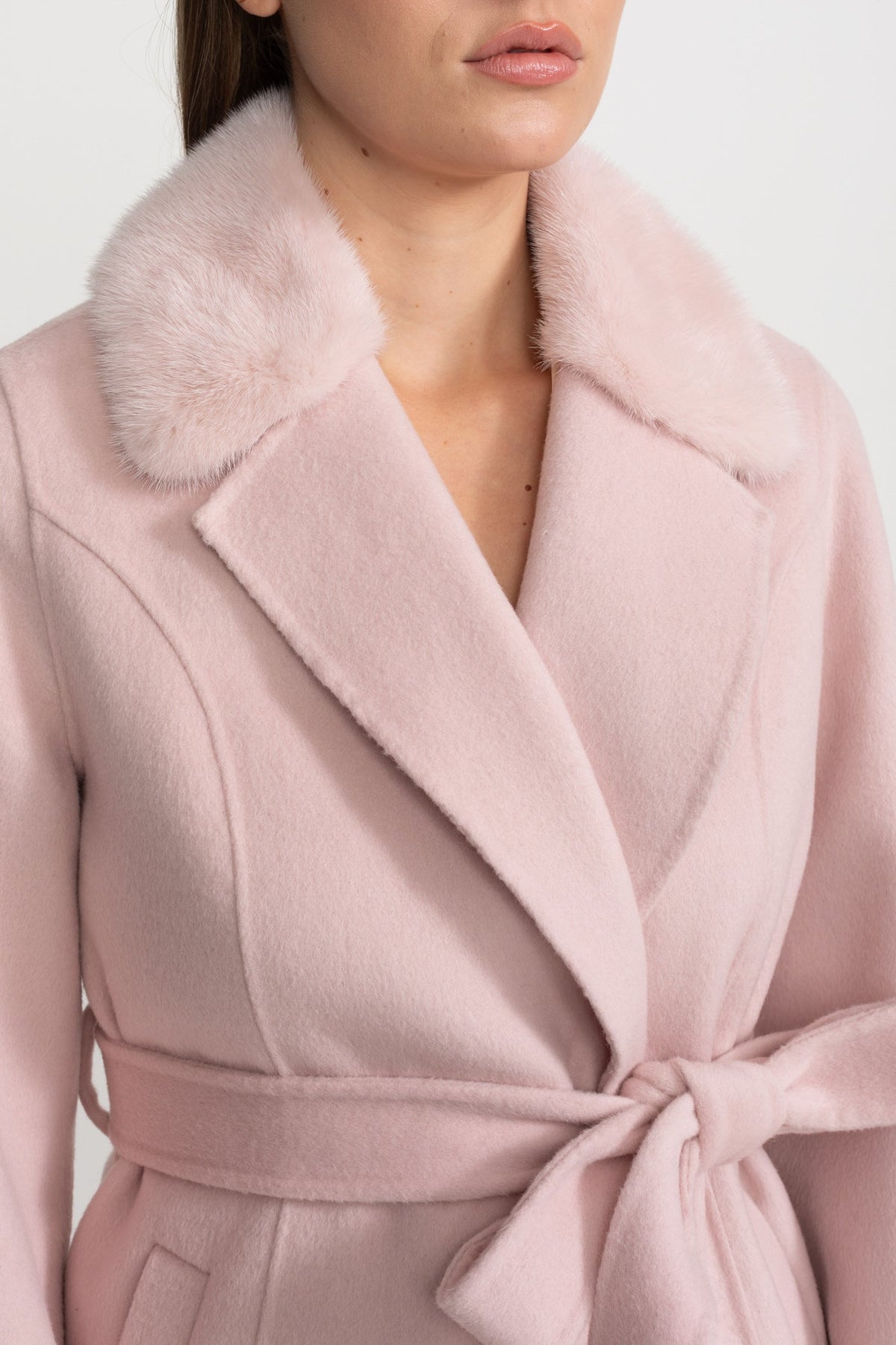 WINTER 2026 LOOK 158