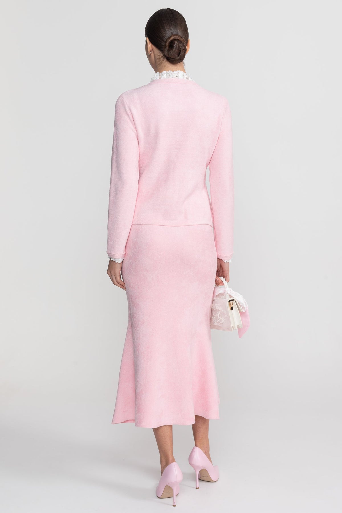 WINTER 2026 LOOK 145