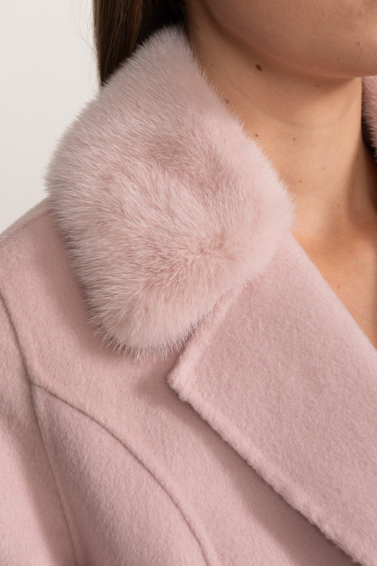 WINTER 2026 LOOK 158