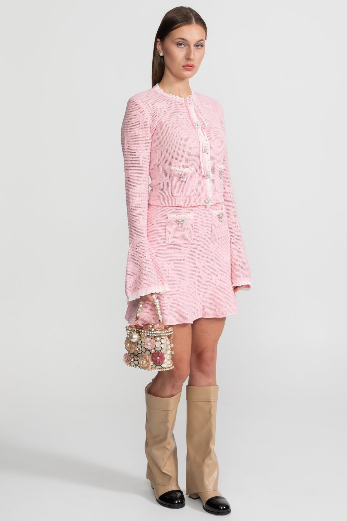 WINTER 2026 LOOK 165
