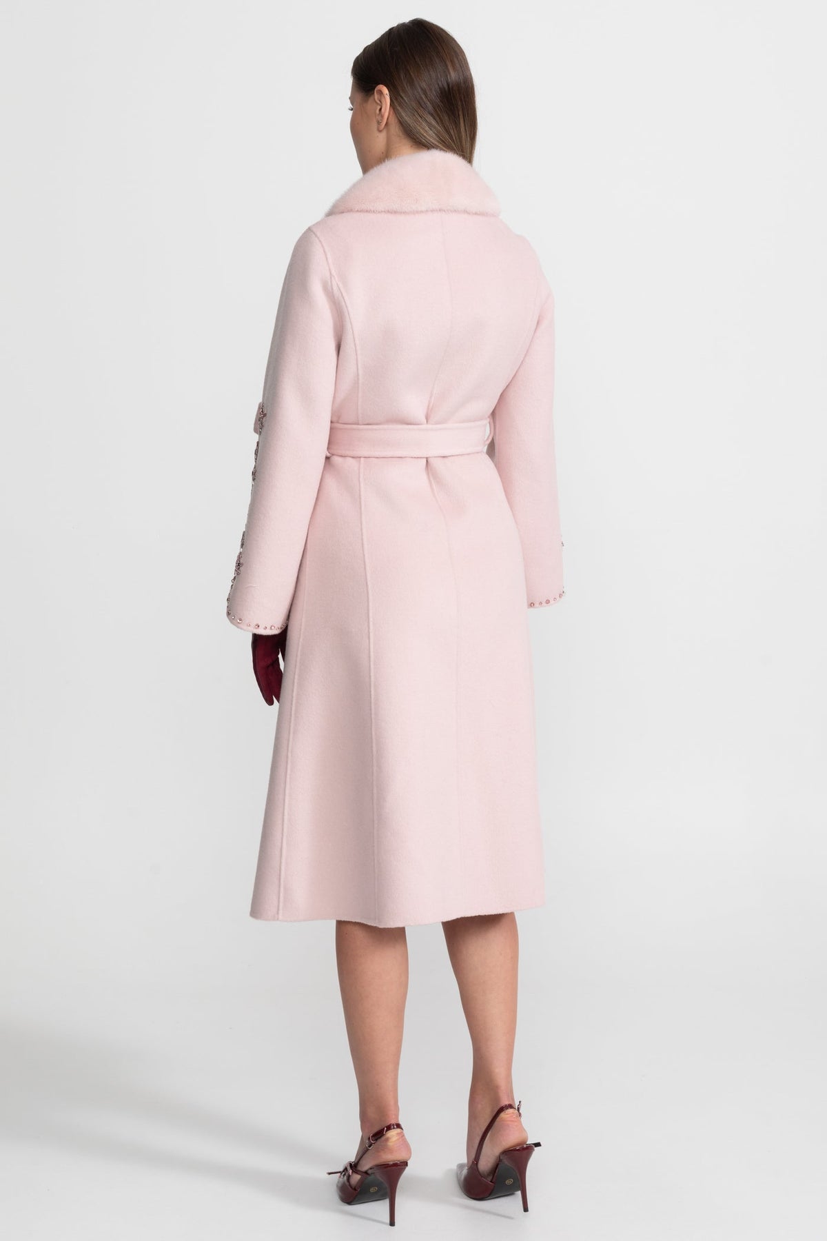 WINTER 2026 LOOK 158