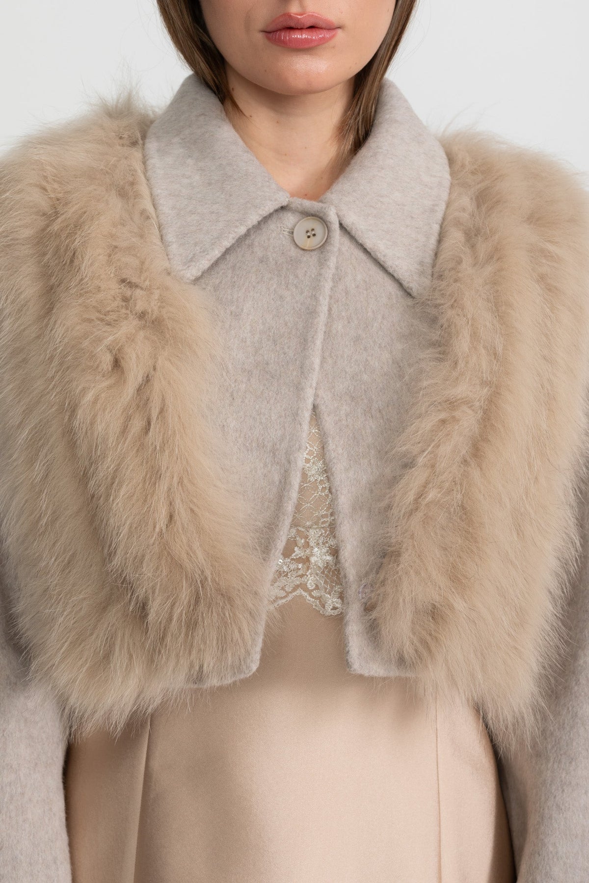 WINTER 2026 LOOK 143