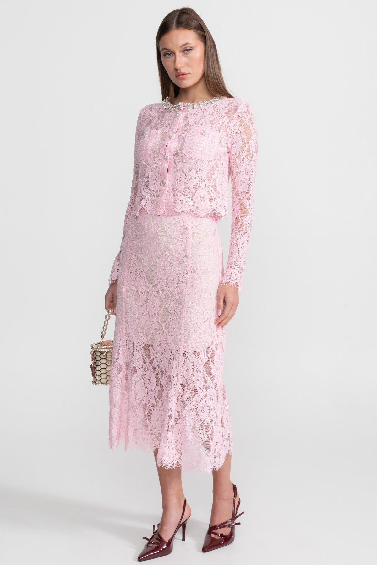 WINTER 2026 LOOK 157