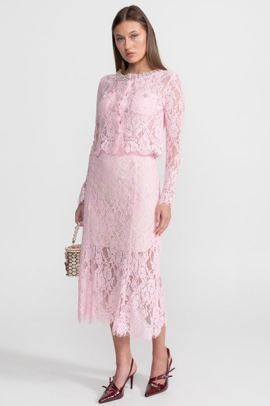WINTER 2026 LOOK 157