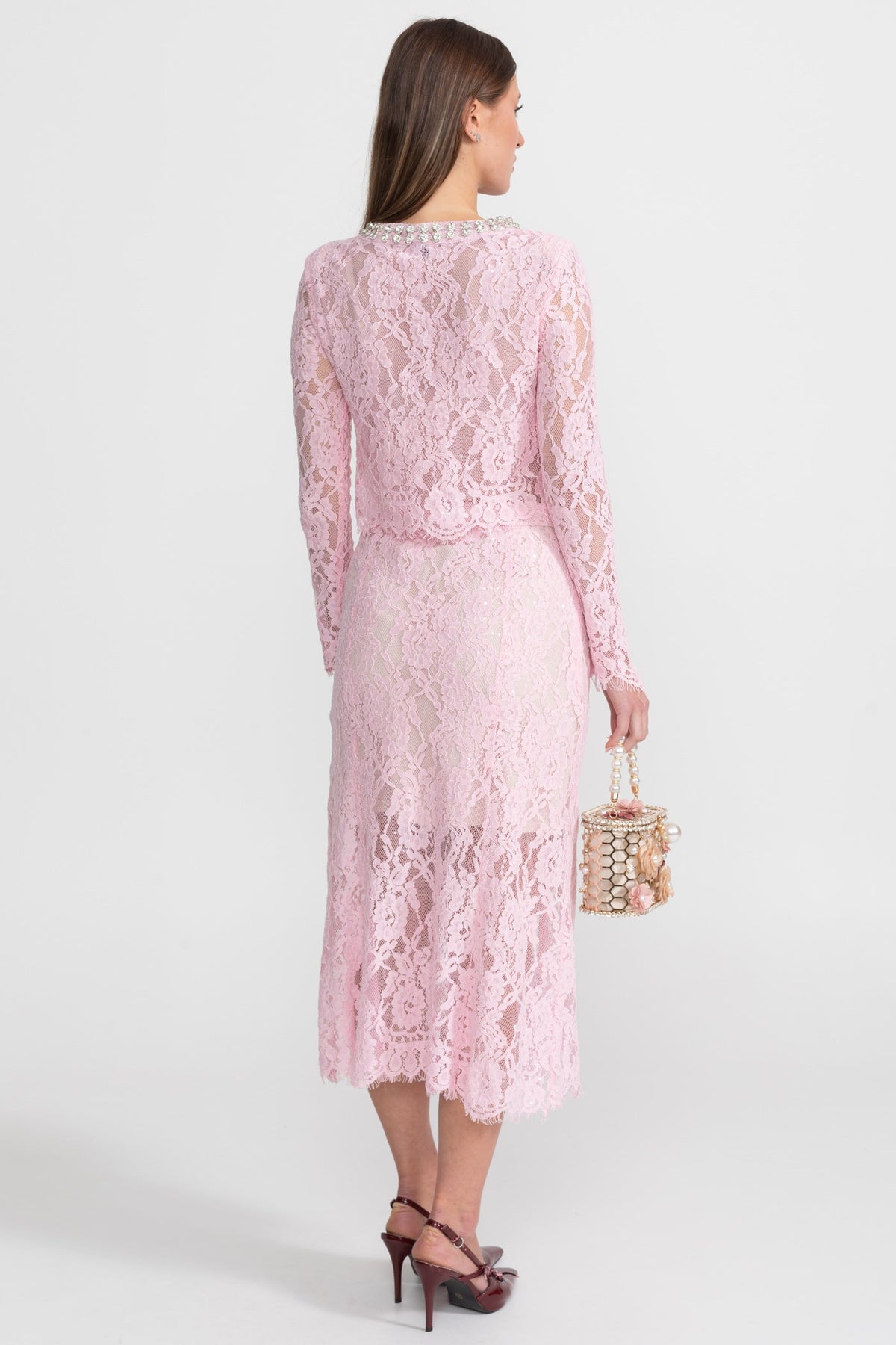 WINTER 2026 LOOK 157