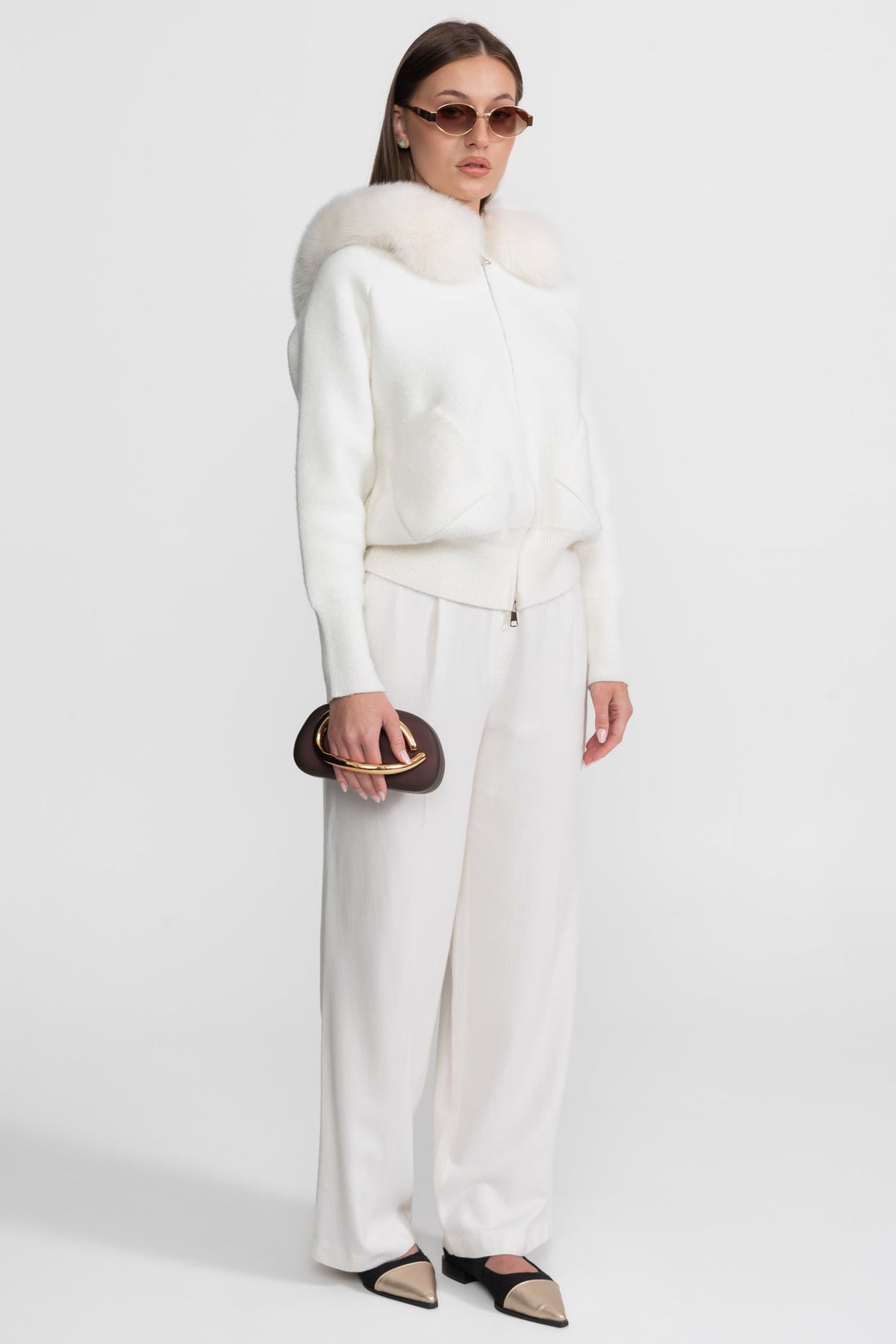 Ivory