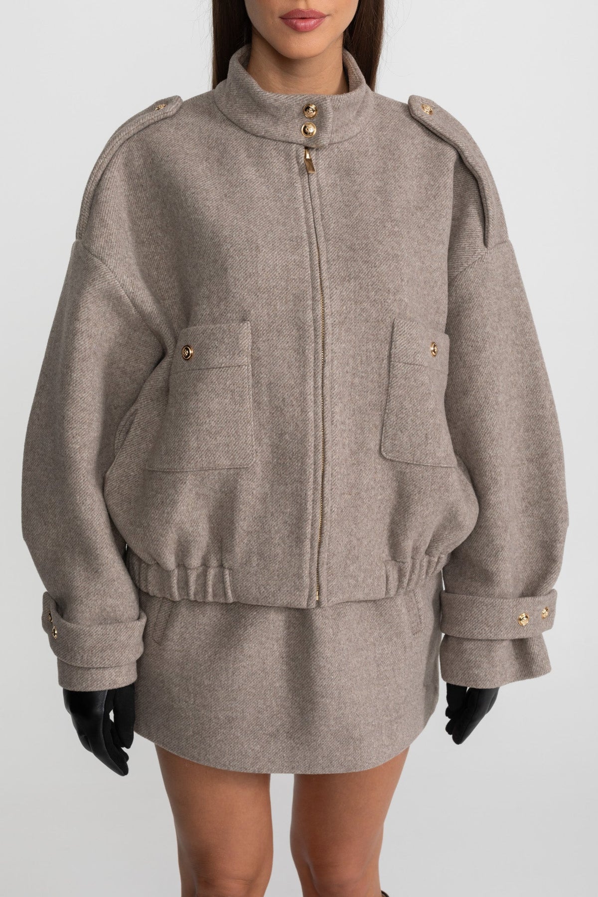 WINTER 2026 LOOK 152