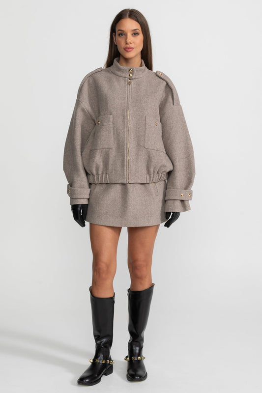 WINTER 2026 LOOK 152