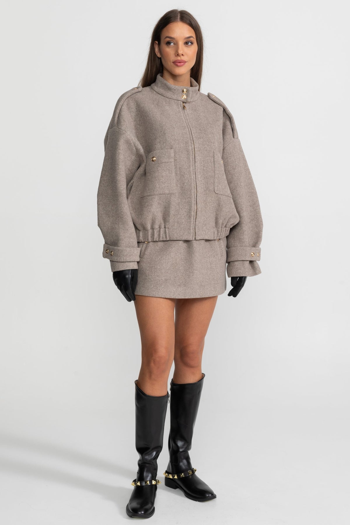WINTER 2026 LOOK 152