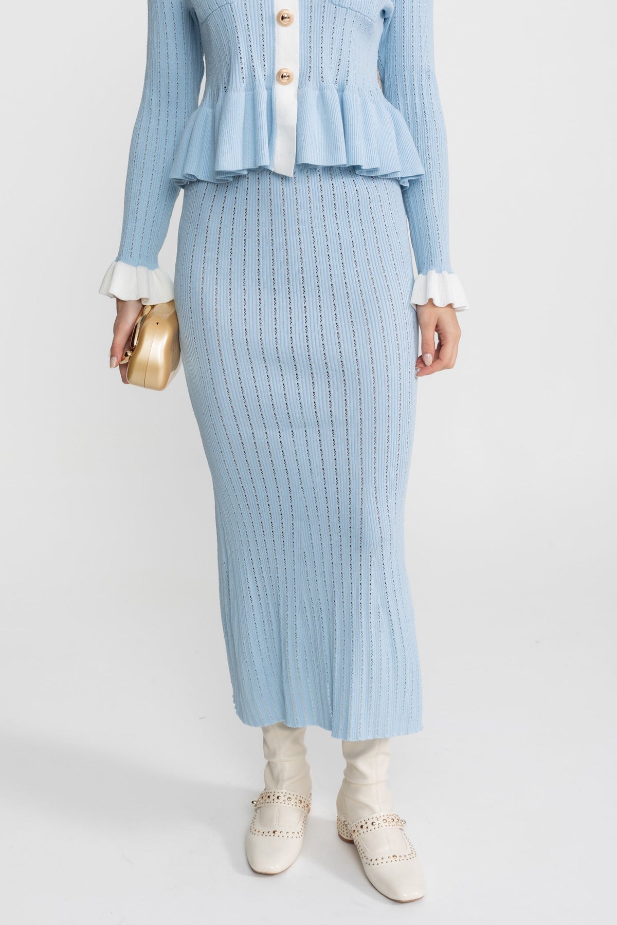 WINTER 2026 LOOK 137