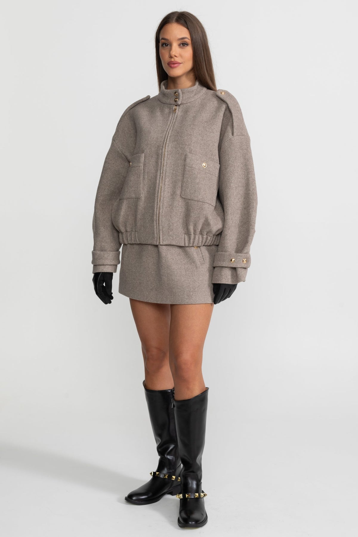 WINTER 2026 LOOK 152