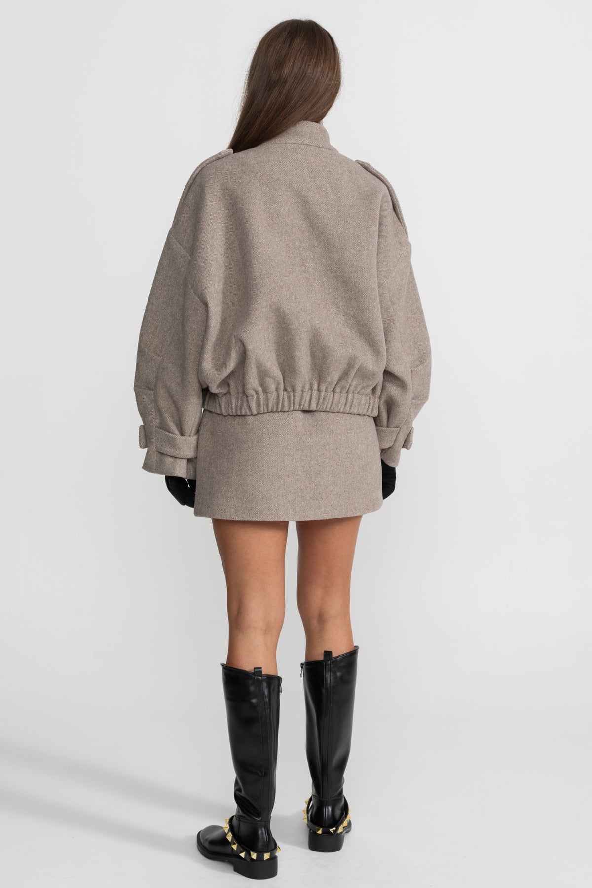 WINTER 2026 LOOK 152