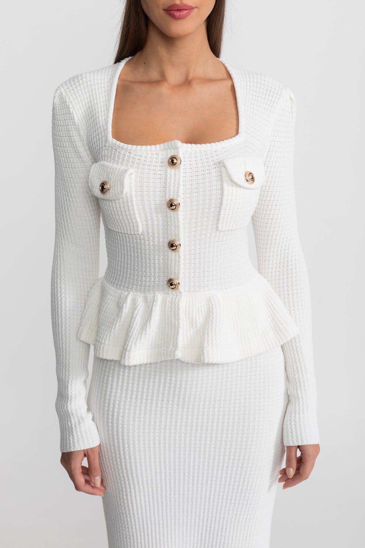 WINTER 2026 LOOK 160