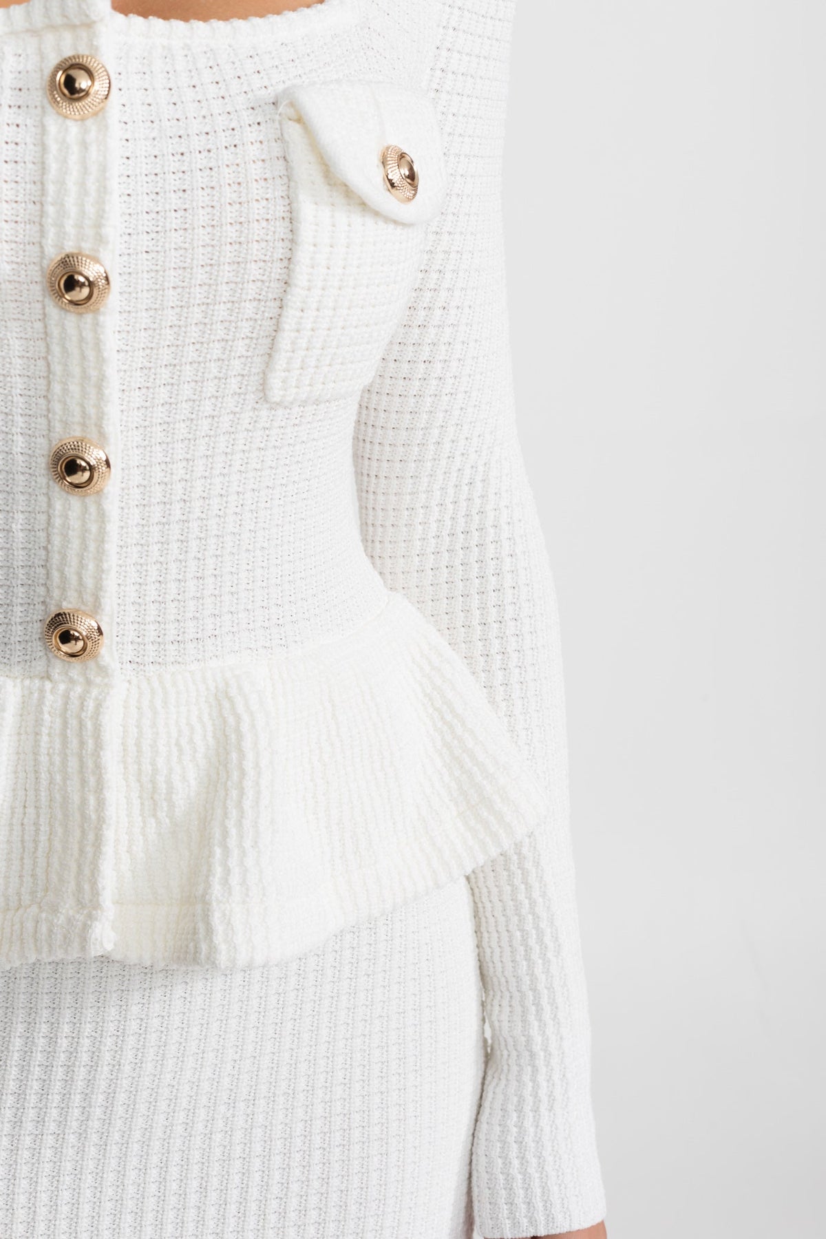 WINTER 2026 LOOK 160