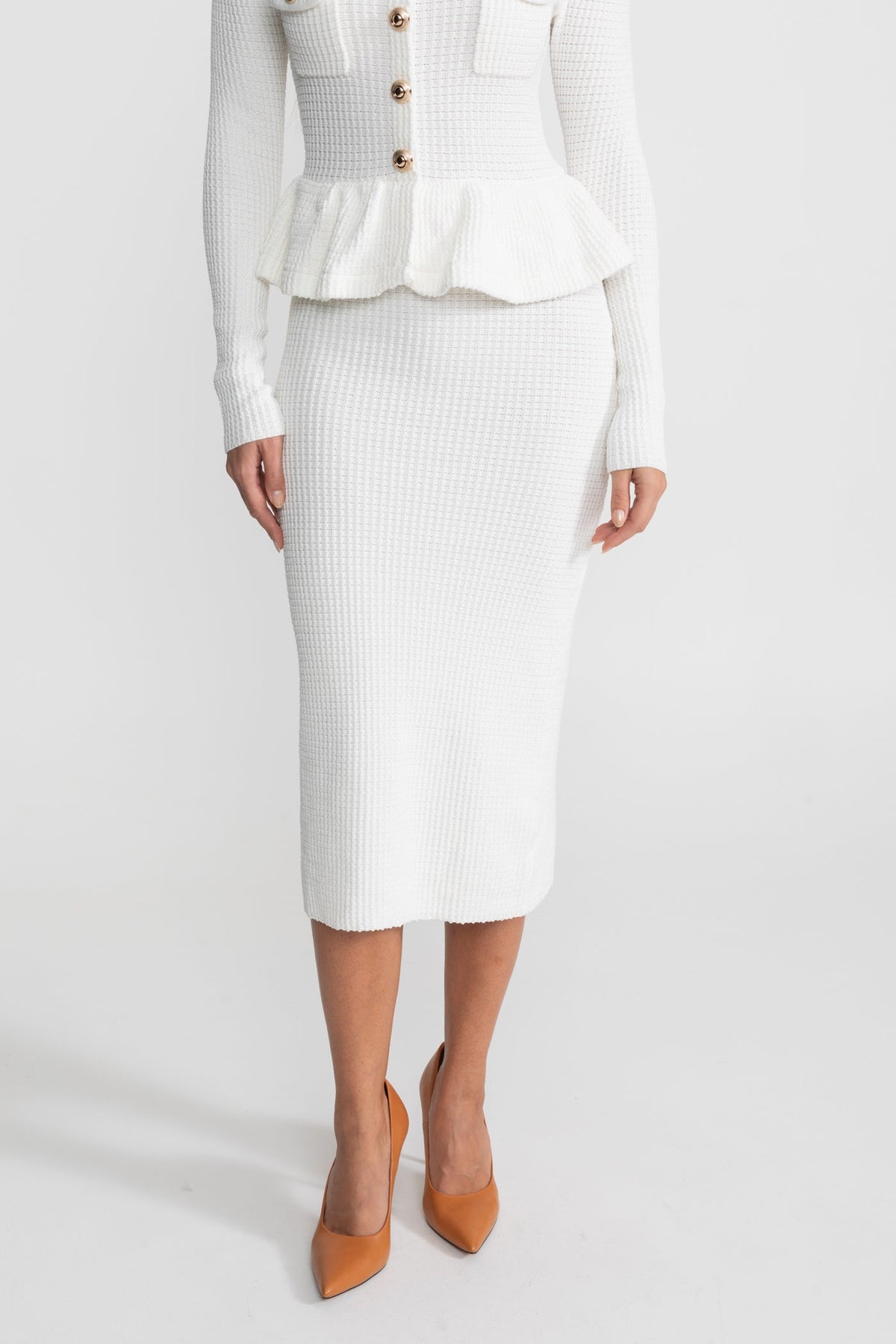 WINTER 2026 LOOK 160
