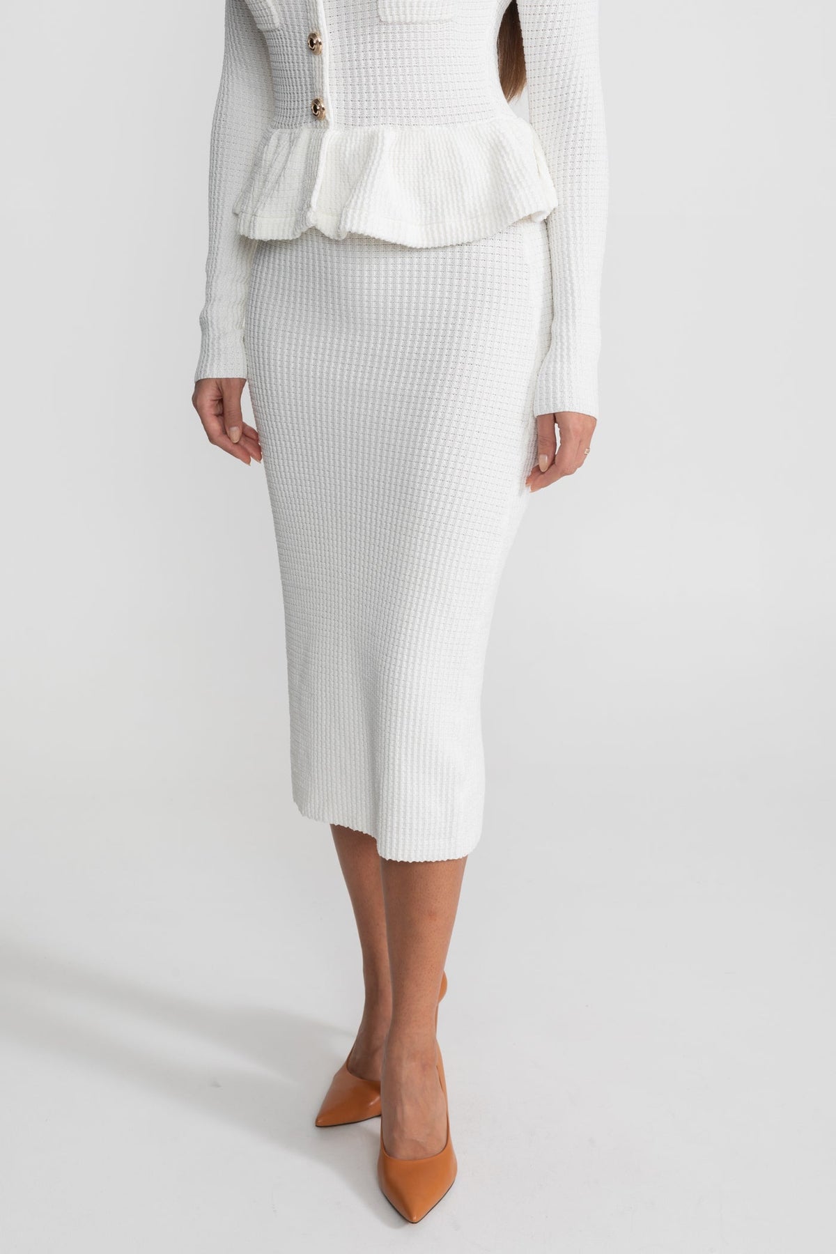 WINTER 2026 LOOK 160