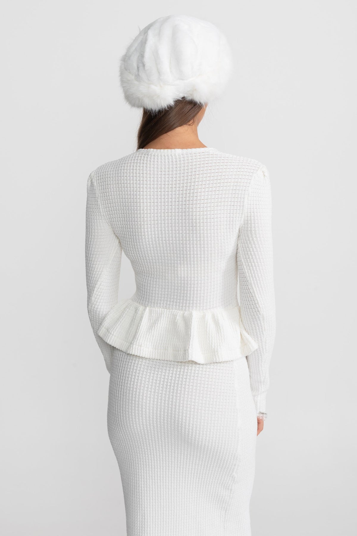 WINTER 2026 LOOK 160
