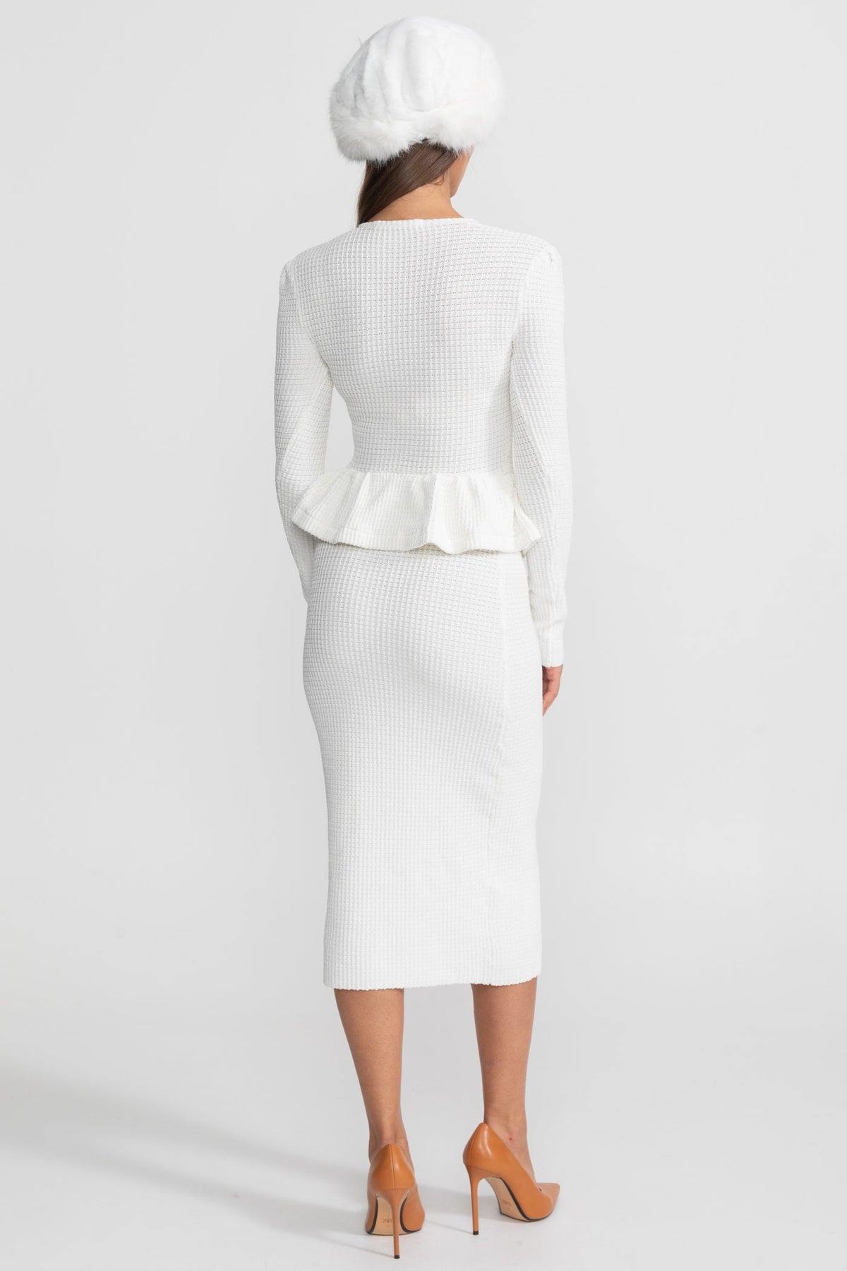 WINTER 2026 LOOK 160