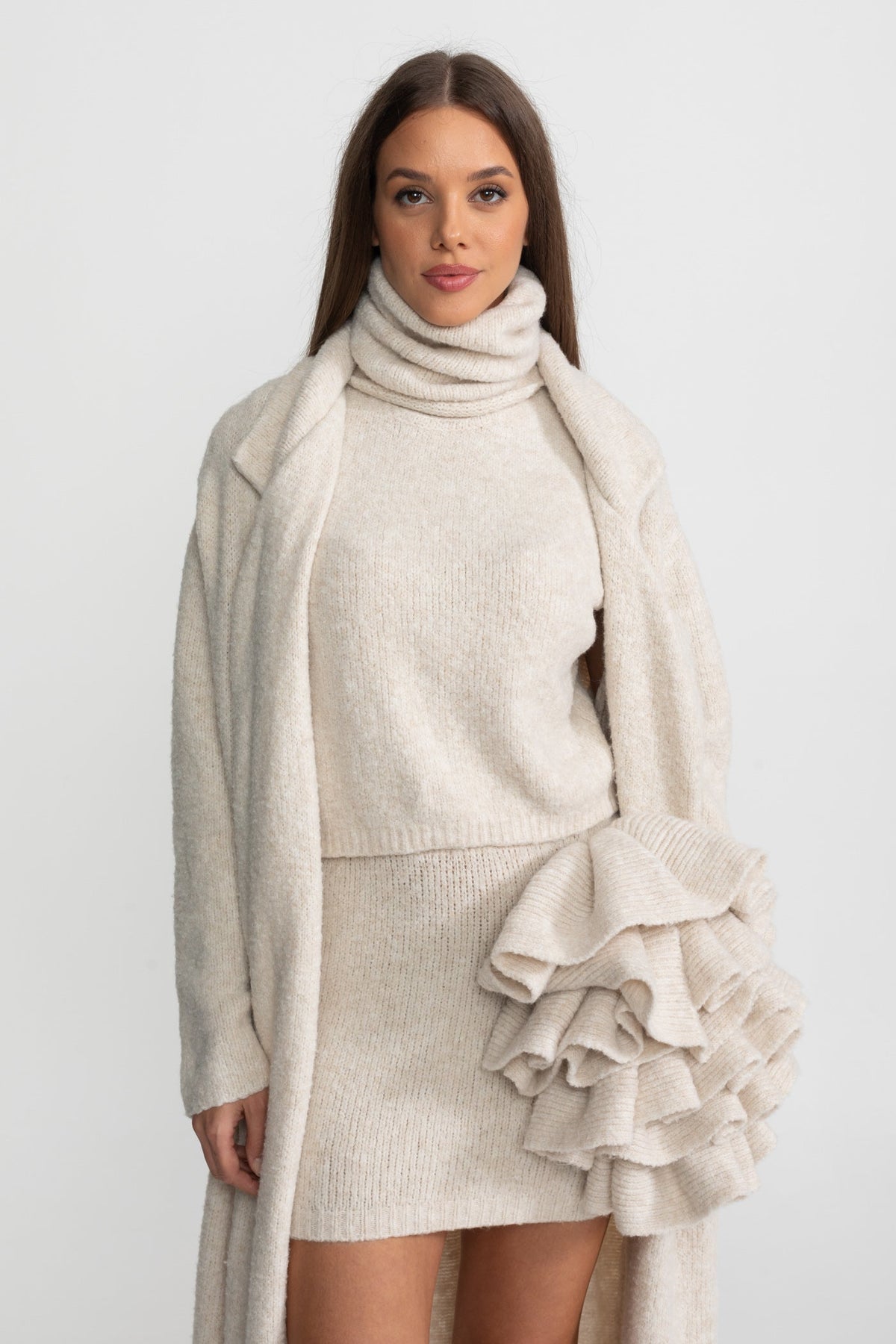 WINTER 2026 LOOK 144