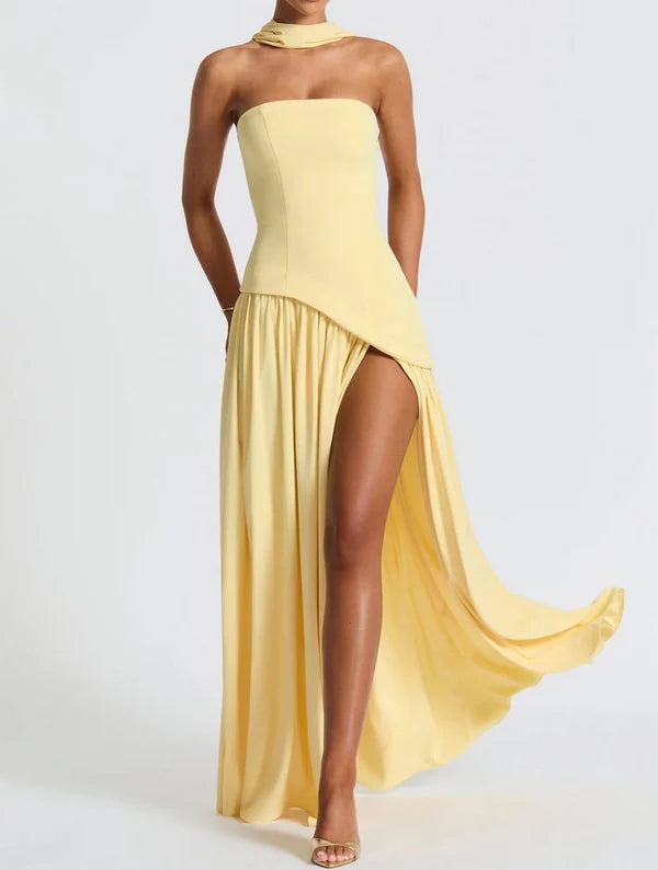 SUMMER 2025 LOOK 14