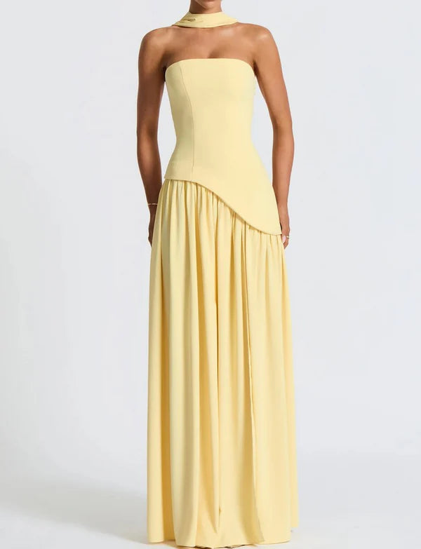 SUMMER 2025 LOOK 14