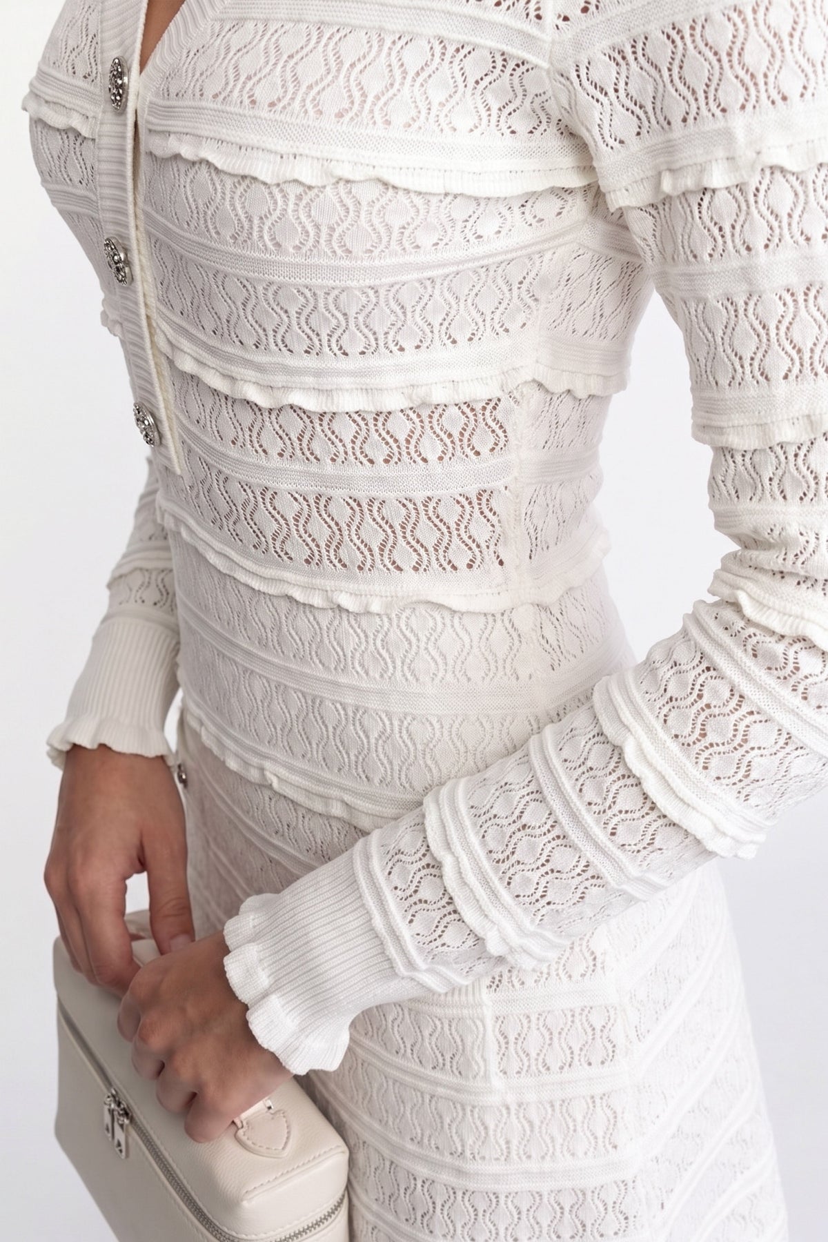 WINTER 2026 LOOK 159